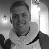 Ólafur Jón Magnússon